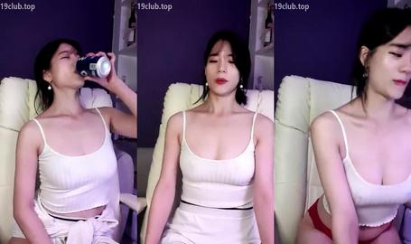 Korean BJ 250617 2