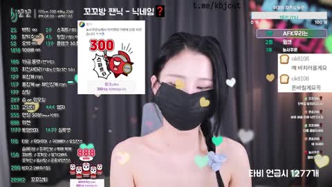 hyejin21 꼬꼬 20250616