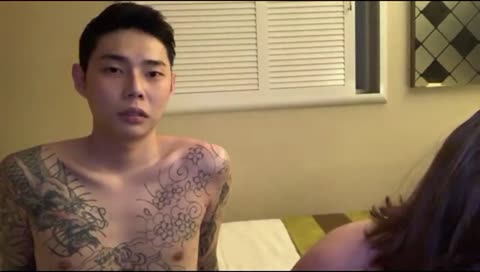 Korean BJ 250619 4