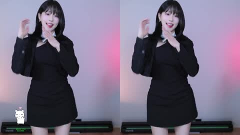 ahfotlrp0675 으악이네 20240726