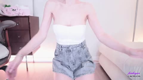 100472 오지림 20240423