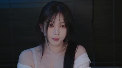 Korean BJ 250622 2