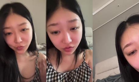 인스타라이브 9명 신작 4