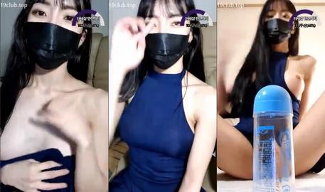 Korean BJ 250624 4