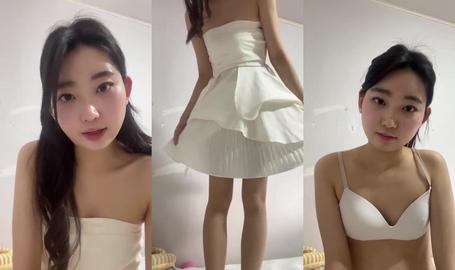 Korean BJ 250624 7