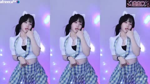 chocho12 초초 20220515