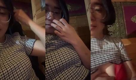 인스타 라방 3