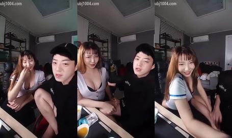 Korean BJ 250625 7
