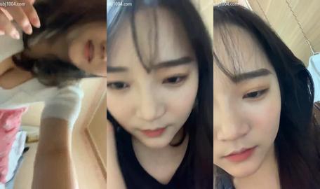 Korean BJ 250627 4