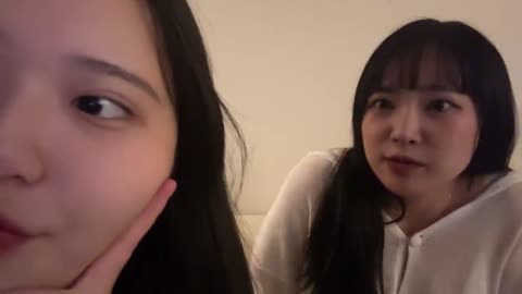 앰수(아프&밴드) 1