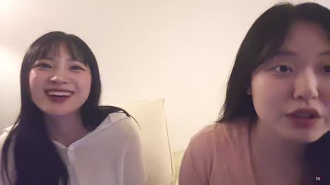 앰수(아프&밴드) 3