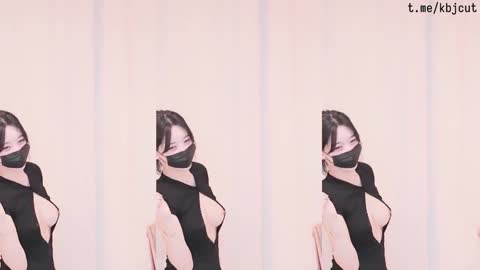 100472 오지림 20250701