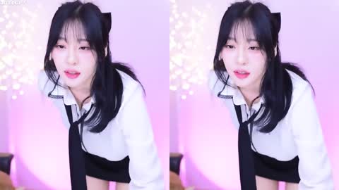 ahfotlrp0675 으악이네 20231012