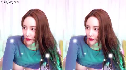 smile1027 나는은우 20250704