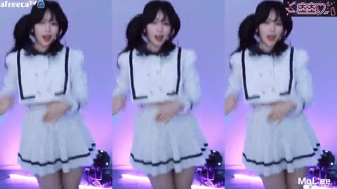 chocho12 초초 20220729