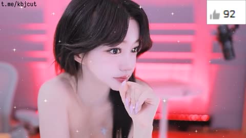 gkfnsus5573 승승승 20250709