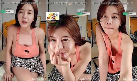 Korean BJ 250711 2