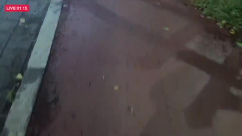 Korean BJ 250711 5