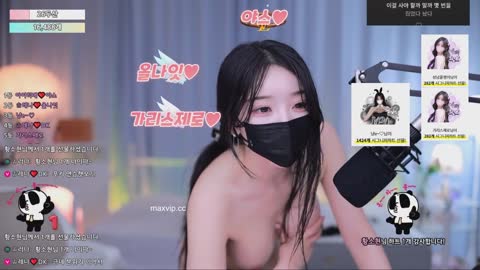 moem9e9 레나 20250701
