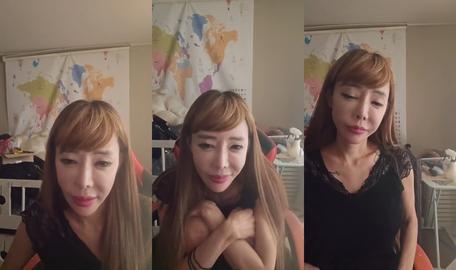 Korean BJ 250713 3