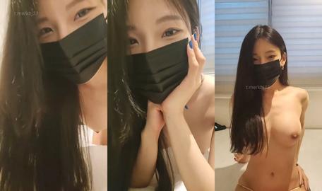 dutyfree2001 프리 20230424