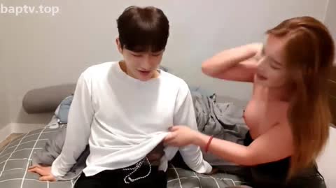Korean BJ 250714 1