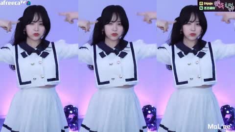 chocho12 초초 20220729