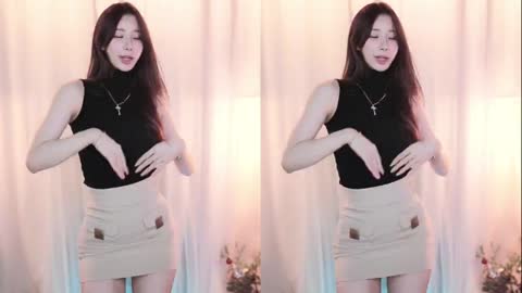 youji1206 유지 20240615