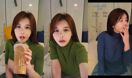 Korean BJ 250716 8