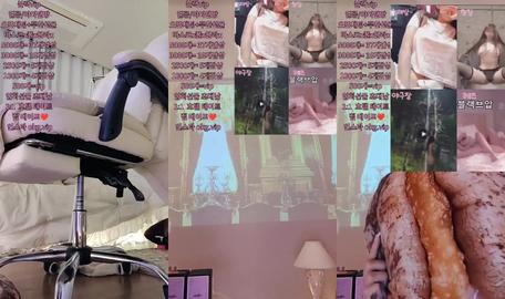 옥지 20250503