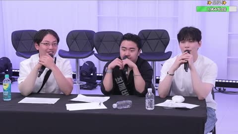 Korean BJ 250720 6