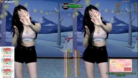 ahfotlrp0675 으악이네 20231212