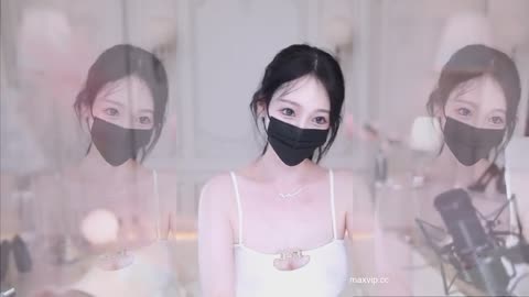 lovesong2 한송이 20250702