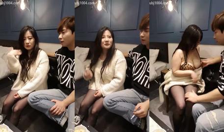 Korean BJ 250721 4