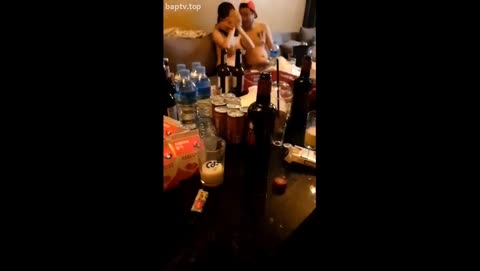 Korean BJ 250721 6
