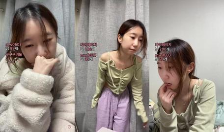 hiah0102 아프