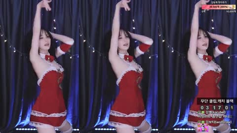 yunhee1222 깅예솔 20241225