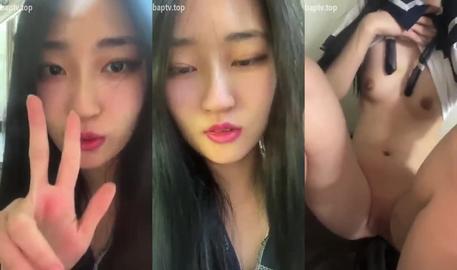 Korean BJ 250728 6