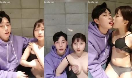 Korean BJ 250731 2