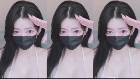anystar00 최예니 20250722