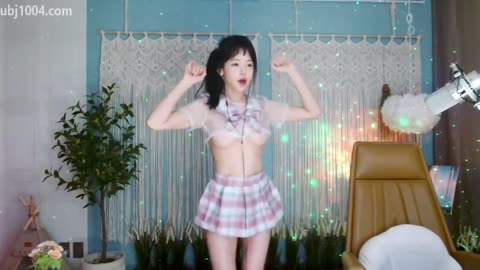 Korean BJ 250803 6