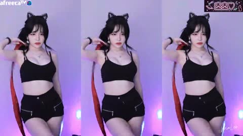 chocho12 초초 20220509