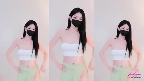 100472 오지림 20240624