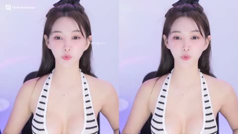 110audgml 20250801