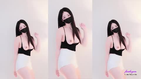 100472 오지림 20240622