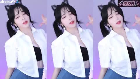 chocho12 초초 20220509