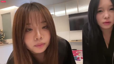 아프에서인스타로