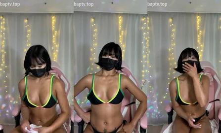 Korean BJ 250810 5