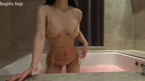 Korean BJ 250810 8