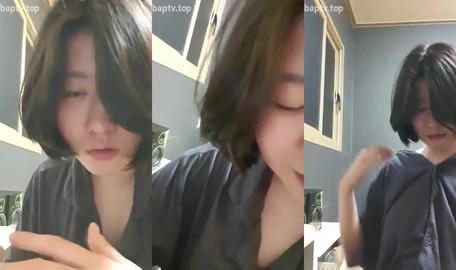Korean BJ 250813 7